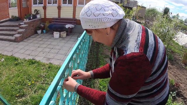 лайфхак Татьяны Алексеевны. смотреть онлайн
