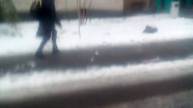 Дуэль еврейв ??? смотреть онлайн