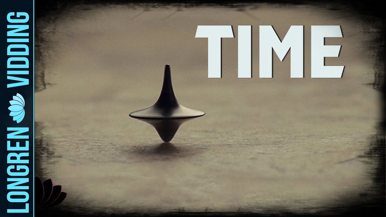 Hans Zimmer - Time (Instrumental Core Remix). Inception смотреть онлайн