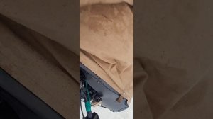 Снегоход Рысь,  двигатель Ваз 2112 16к.л.