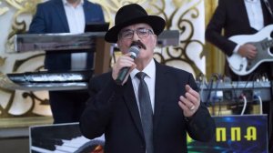 Тарлан Мамедов Буба