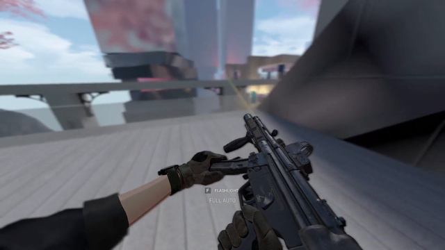 Rush!|Some more Gmod Beatrun смотреть онлайн