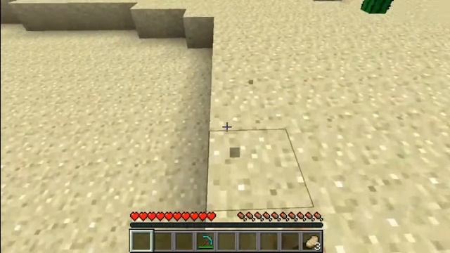 Minecraft [1.2.5] - Mod Spotlight - Better Furnace Mod смотреть онлайн