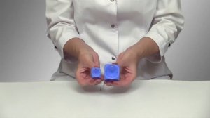 Пессарий Кубический