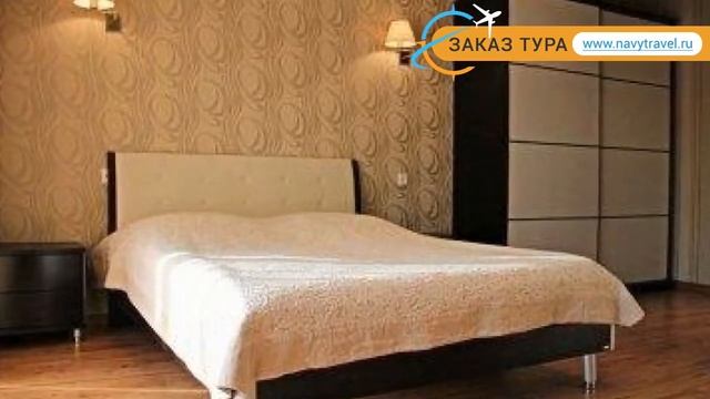 KMM 3* Грузия Тбилиси обзор – отель КММ 3* Тбилиси видео обзор смотреть онлайн