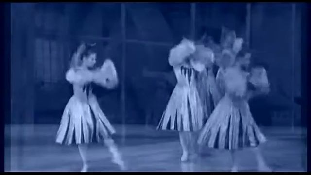 201  Матильда Кшесинская