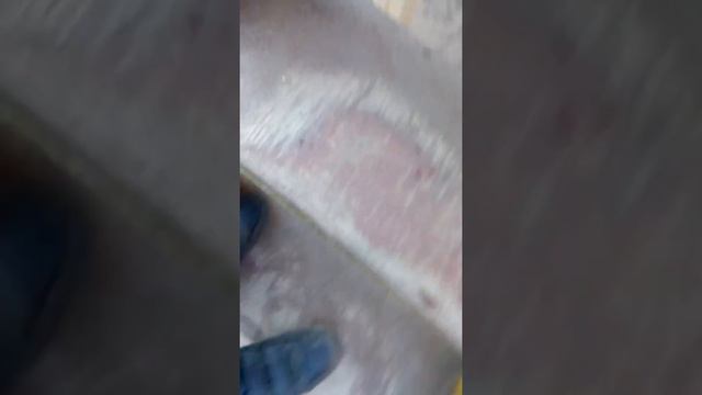 Долго писать (часть 7 )gg смотреть онлайн