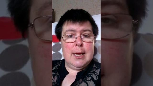 Review of the Past Life Oracle смотреть онлайн