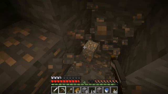 Vivalzy - Ep06 смотреть онлайн