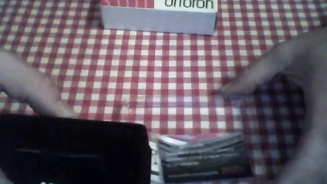 Ortofon Om Arkiv смотреть онлайн