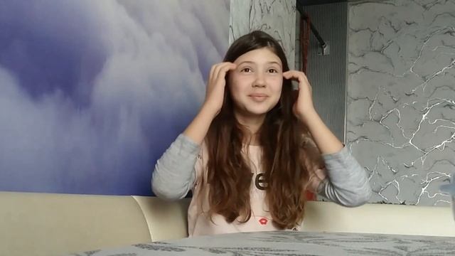 ШОК!!! МИР СПАЛИЛСЯ!! МОЙ ПЕРВЫЙ ОСОЗНАННЫЙ СОН! смотреть онлайн