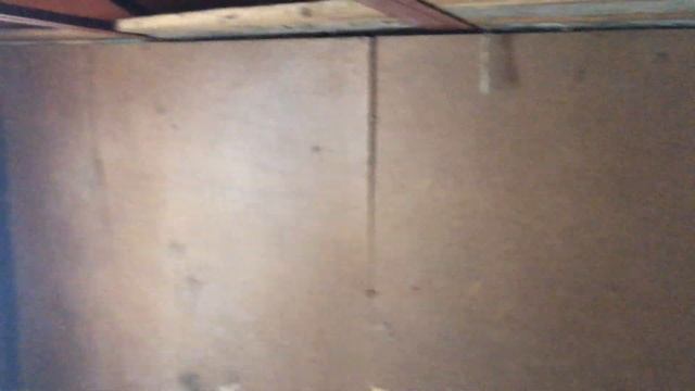 Гараж ГСК Лесные Дали смотреть онлайн