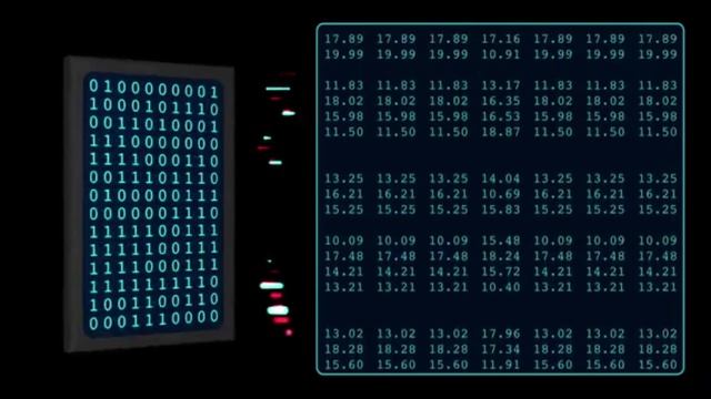 Discover the Excellence of Raksmart's Best Managed VPS Hosting Solutions смотреть онлайн