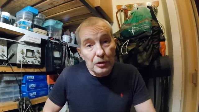 Наша кошка смотреть онлайн