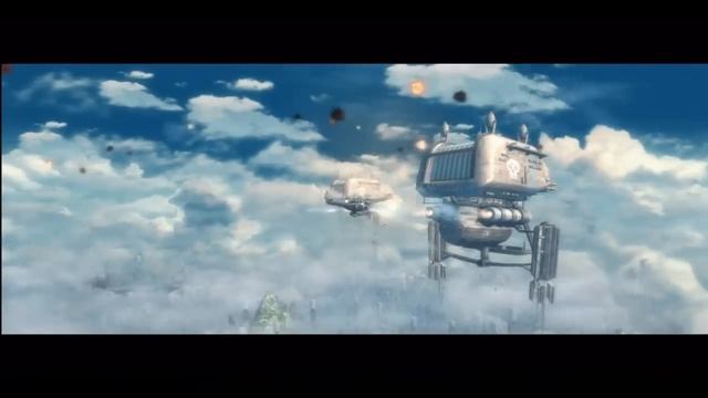 Sina More - Stercus Accidit and Sine Mora Guide смотреть онлайн