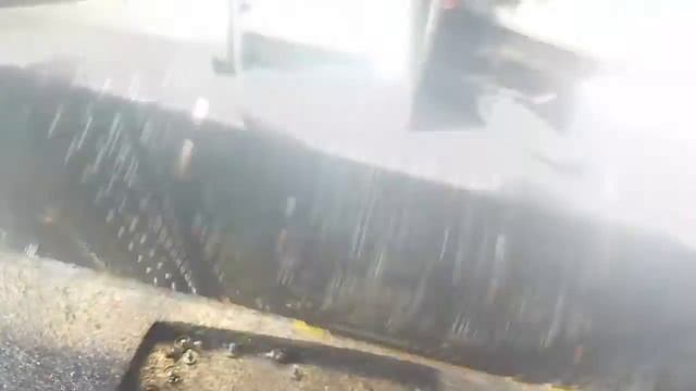 Чистка видеокарты, системы охлаждения на примере msi armor. смотреть онлайн