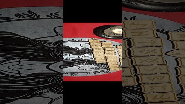 Что год рядущий Вам готовит смотреть онлайн