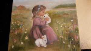 Настрой Сытина на преодоление всех болезней. Настрой на исцеление.