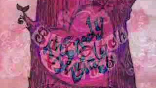 Лубофф смотреть онлайн