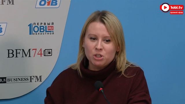 Дни семья как безопасно встретить Новый год детям копия смотреть онлайн