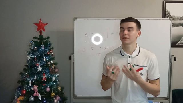 Трудности общения между мужчиной и женщиной смотреть онлайн