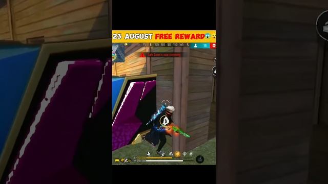 don't miss end?Para SAMSUNG- A1, A2, A3, A4, A5, A6, J1, J2, J3, J4, J5S1, S2, S3, S4#short смотреть онлайн