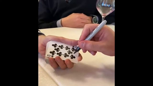 Magia straordinaria a Belluco! смотреть онлайн