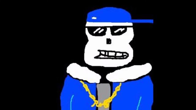 Replay but it's Megalovania смотреть онлайн