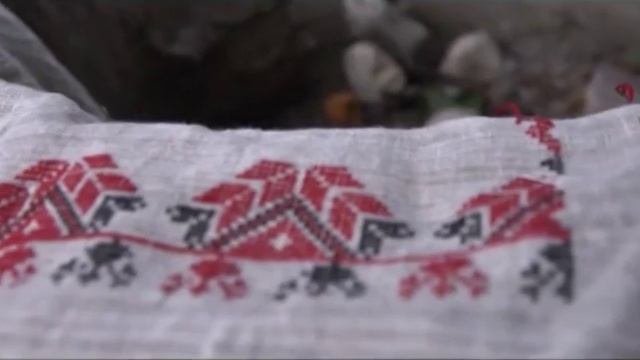 Ратуша #3 (11-07-2014). "2 канал", Могилёв. смотреть онлайн