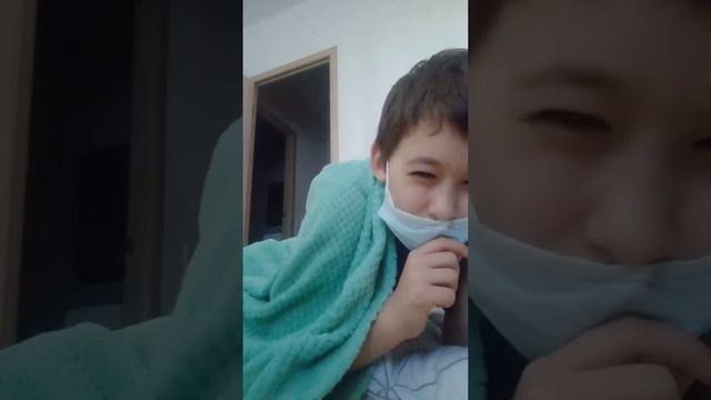 Ребят,у вас было так🤣🤣🤣 смотреть онлайн