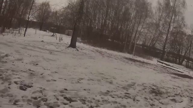 Рыбалка на вдхрн. Озерна часть 2 (18+) смотреть онлайн