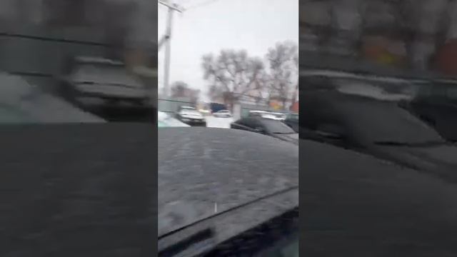 Обзор LADA GRANTA в комплектации DRIVE ACTIVE кузов Лифтбек смотреть онлайн