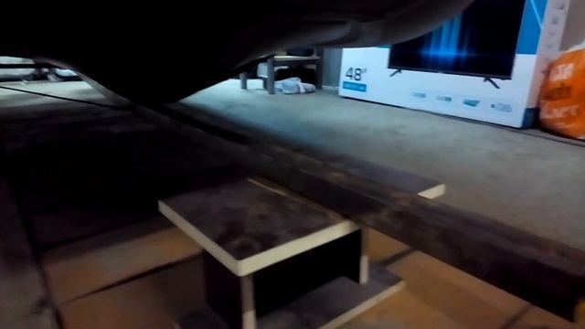 тюнинг пвх лодки своими руками.(якорная система, регулируемый транец и.тд.) смотреть онлайн