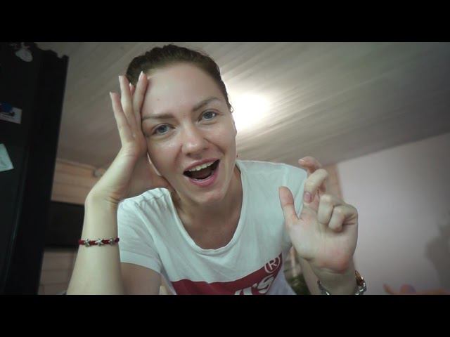 ЖАРА ✔ Ирина Соковых смотреть онлайн