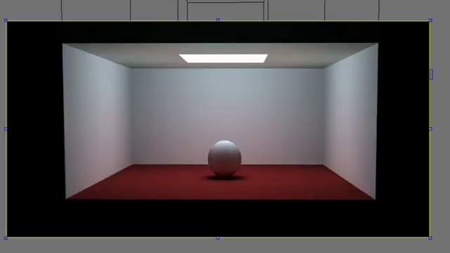 Single Pass Lighting | Pigeon: Impossible смотреть онлайн