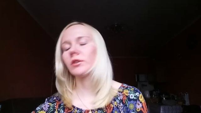 Неожиданное и приятное послание от Настюши на 8 марта и чехол с Aliexpress смотреть онлайн