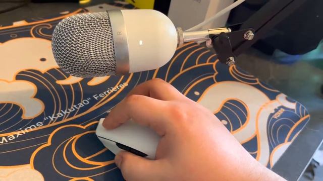 Razer Orochi V2 - Review (CS:GO/VALORANT) (ENG SUBS ON!) смотреть онлайн