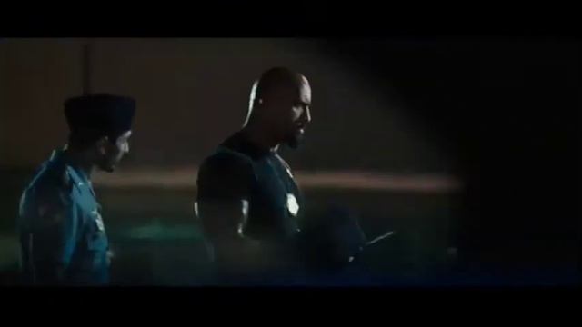 Reel V 1 1 смотреть онлайн