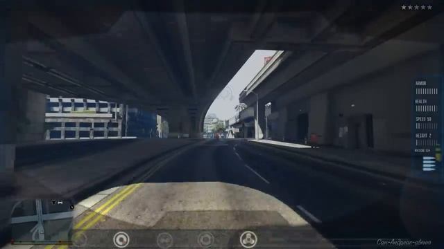 GTA 5 Моды: ТРАНСФОРМЕРЫ В ГТА 5 - ИГРАЕМ ЗА ТРАНСФОРМЕРА! смотреть онлайн