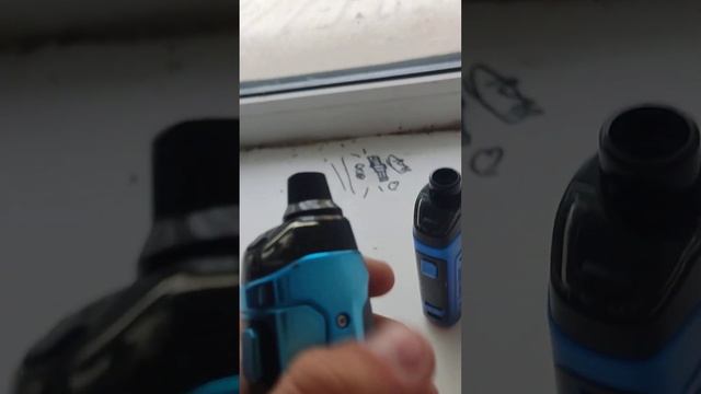 Что лучше взять Boost 2 Vs Boost B100 kit смотреть онлайн