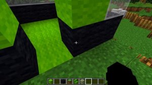 ЛЕДИ БАГ И БРАЖНИК ЦЕЛУЮТСЯ В МАЙНКРАФТ ЛЕДИ БАГ ИЗМЕНЯЕТ СУПЕР КОТУ MINECRAFT