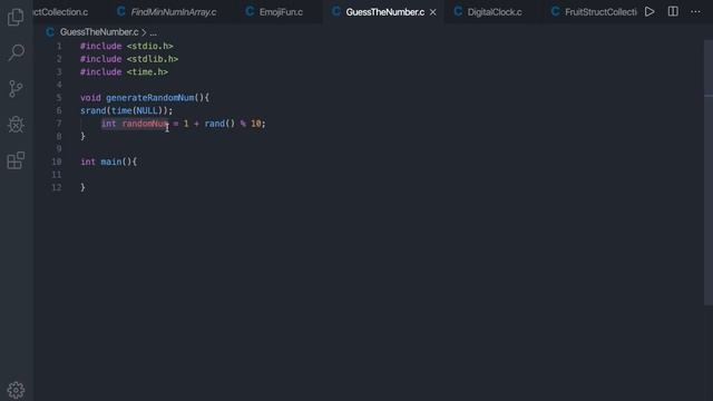 Learn C Programming - Complete Course for absolute beginners in Hindi | Master C language смотреть онлайн