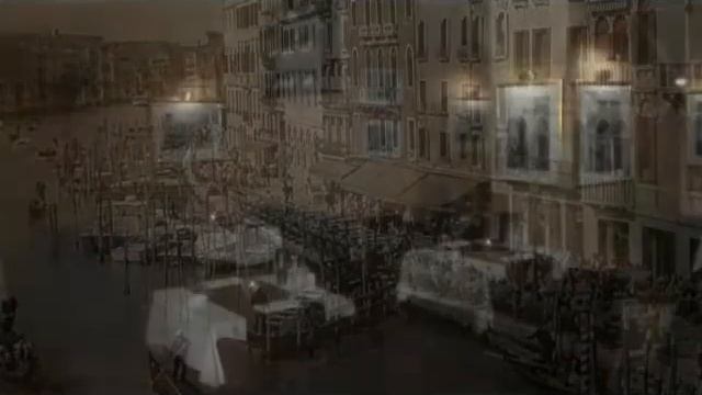 Итальянское кафе Де Марко на пр.Мира д.46 смотреть онлайн