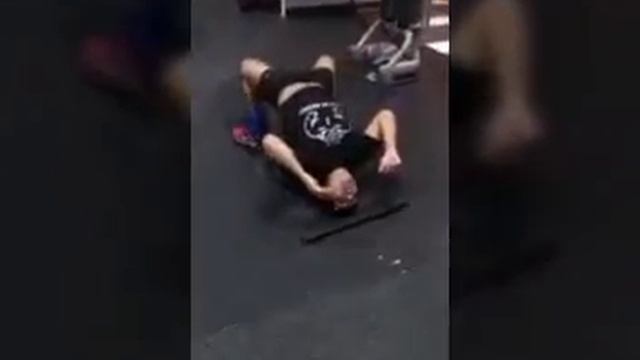 Самарканд смотреть онлайн