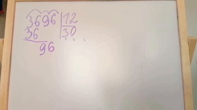 12 апреля 2020 г. смотреть онлайн