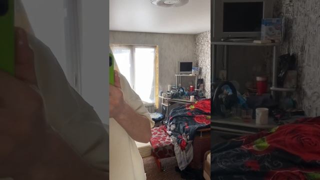 Евгений Шадрин Как отмыть большое зеркало , за пару минут, без разводов смотреть онлайн