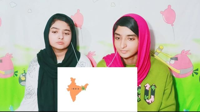 Pakistani Girls react on How Bangladesh Became a Global Textile Hub смотреть онлайн