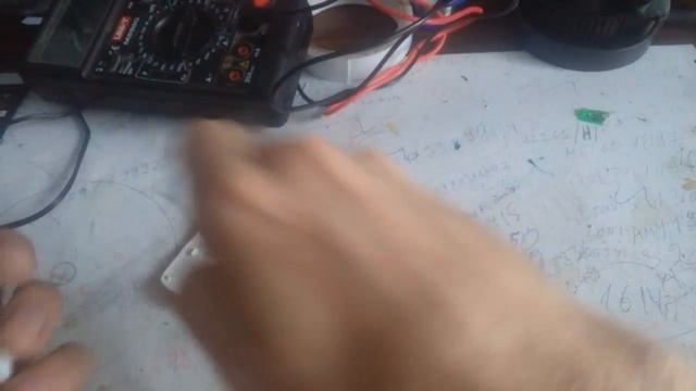 типа простой ремонт - нокиа 202 смотреть онлайн