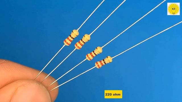 Inverter 12v To 220v , Jlcpcb