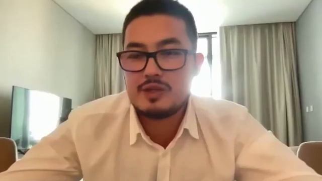 Phenom Metaverse - Запись вебинара "Новая вселенная". смотреть онлайн